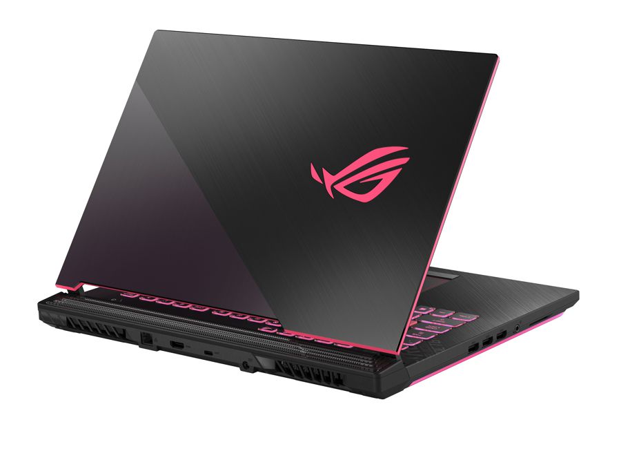 ROG Strix g15.jpg